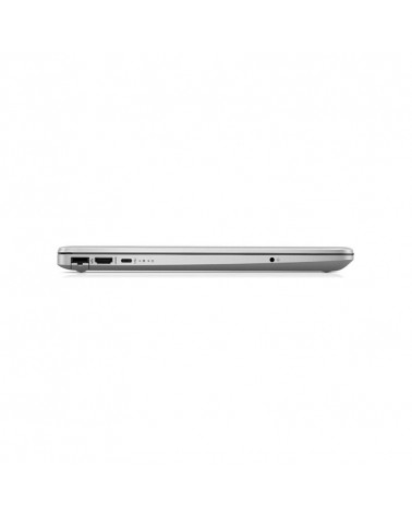 Laptop HP 250 G8 15.6'' by DoctorPrint