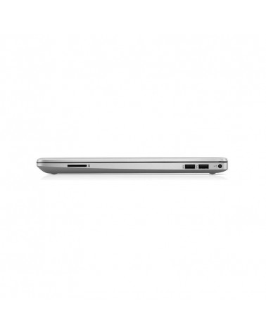 Laptop HP 250 G8 15.6'' by DoctorPrint
