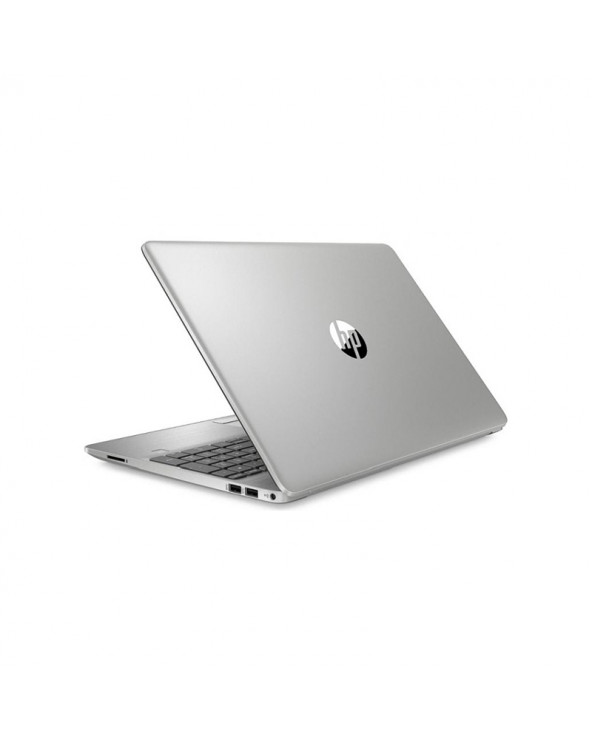 Laptop HP 250 G8 15.6'' by DoctorPrint