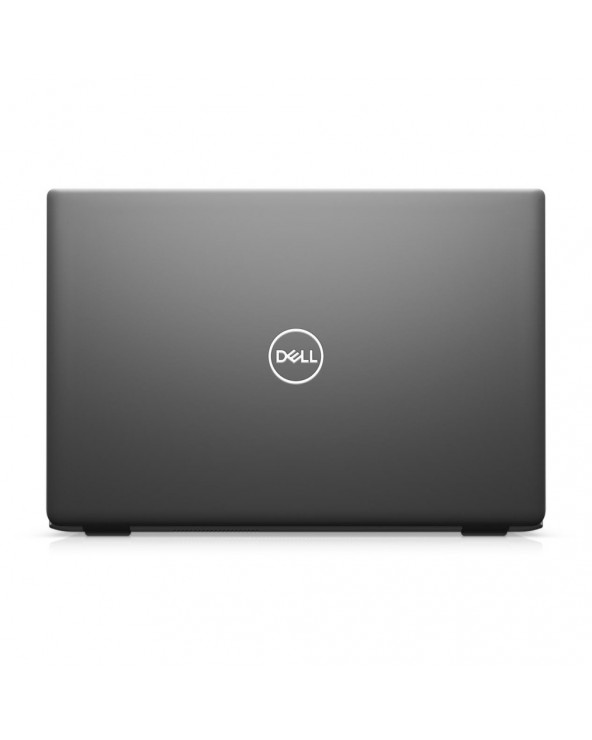 Dell Latitude 3510|Black|FHD Touch|i3-10110U|4GB|128GB|Keyboard GR|Windows 10 Pro| 3 Years  Basic On by DoctorPrint
