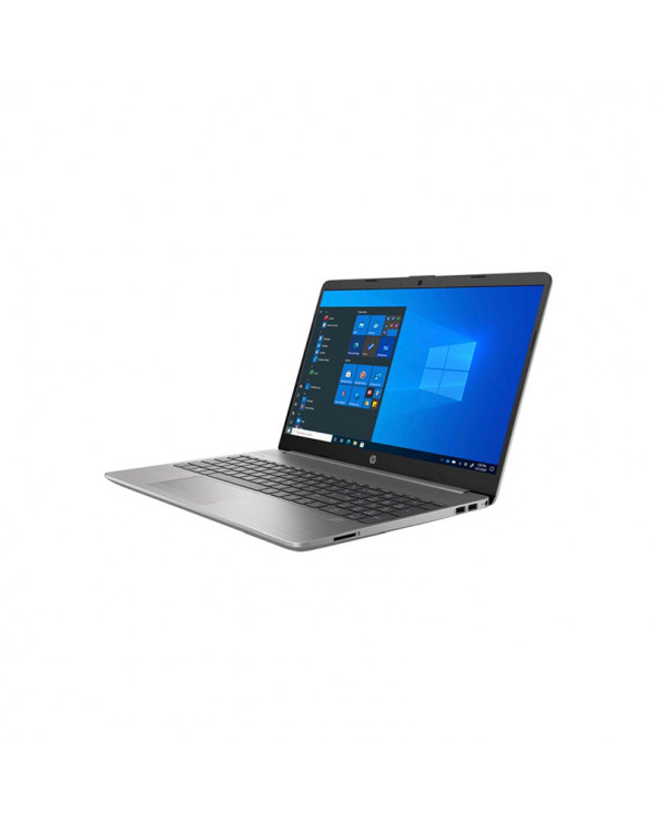 Laptop HP 250 G8 15.6'' (i5-1035G1/8GB/256SSD/GeForce MX130/No OS) by DoctorPrint