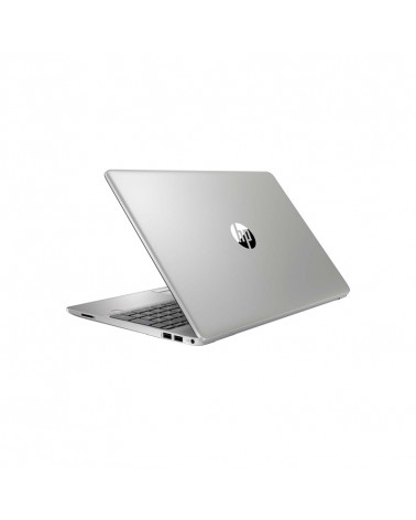 Laptop HP 250 G8 15.6'' (i5-1035G1/8GB/256SSD/GeForce MX130/No OS)