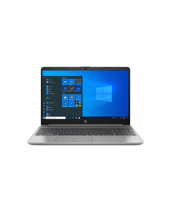Laptop HP 250 G8 15.6'' (i5-1035G1/8GB/256SSD/GeForce MX130/No OS) by DoctorPrint