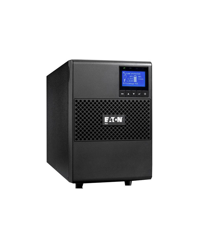 Eaton 9SX 1000i by DoctorPrint