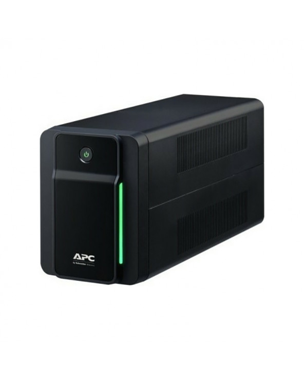 UPS APC Back-UPS 950VA, AVR  by DoctorPrint