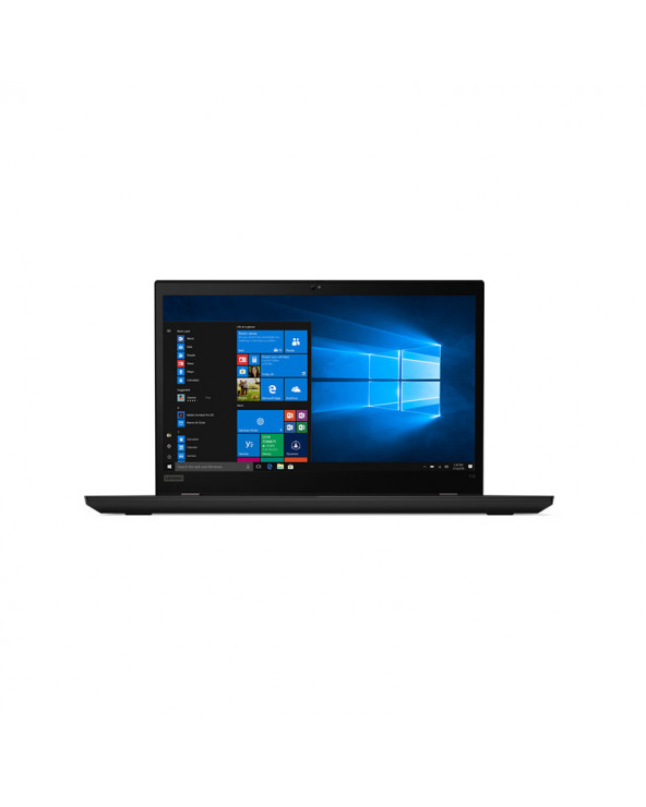ThinkPad T15 Gen 1 UHD/i7/16GB/512GB/LTE/W10P/3 Έτη Εγγύηση by DoctorPrint
