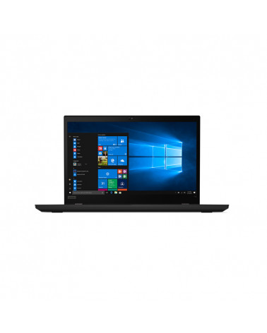 ThinkPad T15 Gen 1 UHD/i7/16GB/512GB/LTE/W10P/3 Έτη Εγγύηση by DoctorPrint
