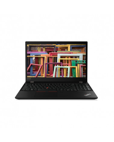 ThinkPad T15 Gen 1 UHD/i7/16GB/512GB/LTE/W10P/3 Έτη Εγγύηση by DoctorPrint