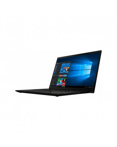 Lenovo Laptop 13" ThinkPad X1 Nano Gen 1 (i5/16GB/512GB/2K/Win10Pro/3 Έτη Εγγύηση) by DoctorPrint