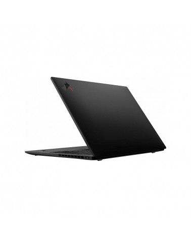 Lenovo Laptop 13" ThinkPad X1 Nano Gen 1 (i5/16GB/512GB/2K/Win10Pro/3 Έτη Εγγύηση) by DoctorPrint