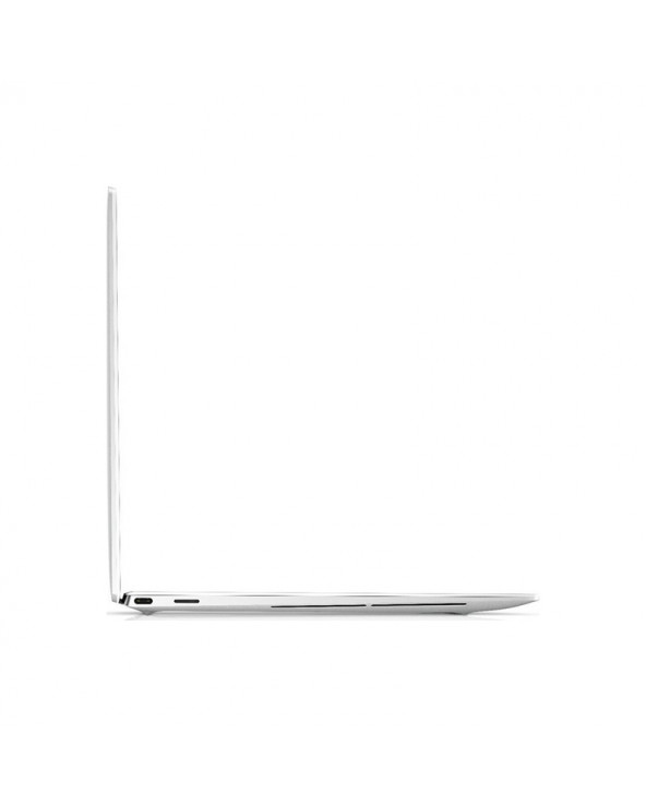 Laptop Dell NB XPS 13 9310|Frost Arctic White|FHD+| i7-1165G7|16GB|1TB|W10 Pro|2 Έτη Εγγύηση by DoctorPrint