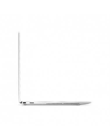 Laptop Dell NB XPS 13 9310|Frost Arctic White|FHD+| i7-1165G7|16GB|1TB|W10 Pro|2 Έτη Εγγύηση by DoctorPrint
