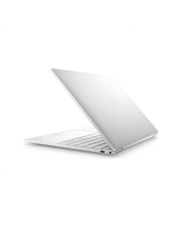 Laptop Dell NB XPS 13 9310|Frost Arctic White|FHD+| i7-1165G7|16GB|1TB|W10 Pro|2 Έτη Εγγύηση by DoctorPrint
