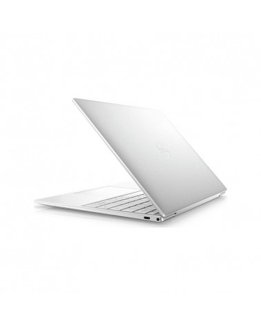Laptop Dell NB XPS 13 9310|Frost Arctic White|FHD+| i7-1165G7|16GB|1TB|W10 Pro|2 Έτη Εγγύηση by DoctorPrint
