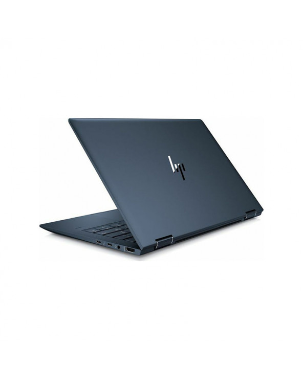 HP DragonflyG2 i7-1165G732GB/2T 358W0EA by DoctorPrint