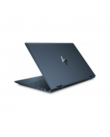 HP DragonflyG2 i7-1165G732GB/2T 358W0EA by DoctorPrint