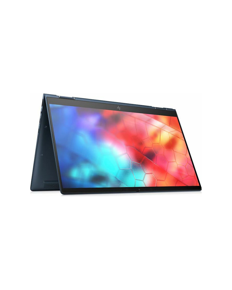 HP DragonflyG2 i7-1165G732GB/2T 358W0EA by DoctorPrint