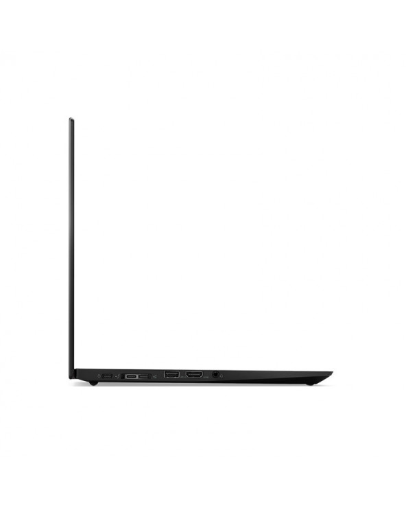 Laptop Lenovo 14" ThinkPad T14s Gen 1 (i7/16GB/512GB/Win10Pro) 3 Έτη Εγγύηση by DoctorPrint