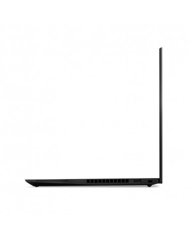 Laptop Lenovo 14" ThinkPad T14s Gen 1 (i7/16GB/512GB/Win10Pro) 3 Έτη Εγγύηση by DoctorPrint
