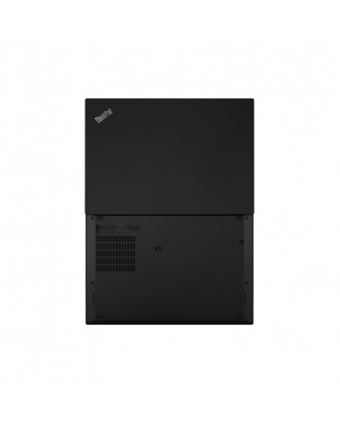 Laptop Lenovo 14" ThinkPad T14s Gen 1 (i7/16GB/512GB/Win10Pro) 3 Έτη Εγγύηση by DoctorPrint