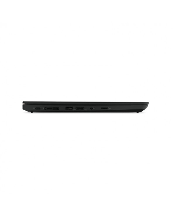 Laptop Lenovo 14'' ThinkPad T14 Gen 1 (i5/16GB/512GB/Win10Pro) 3 Έτη Εγγύηση by DoctorPrint