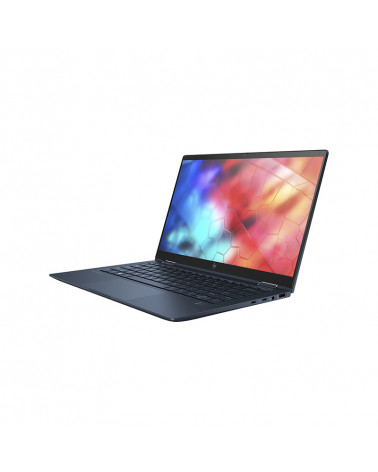 Laptop HP Dragonfly i5-8265U13 16GB/512 8MK84EA by DoctorPrint