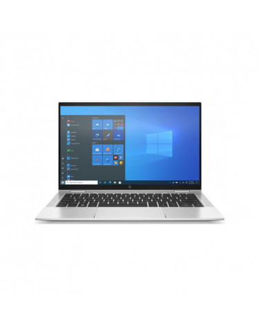 HP EBx3601030G8i5-1135G7 16GB/512 358U8E by DoctorPrint