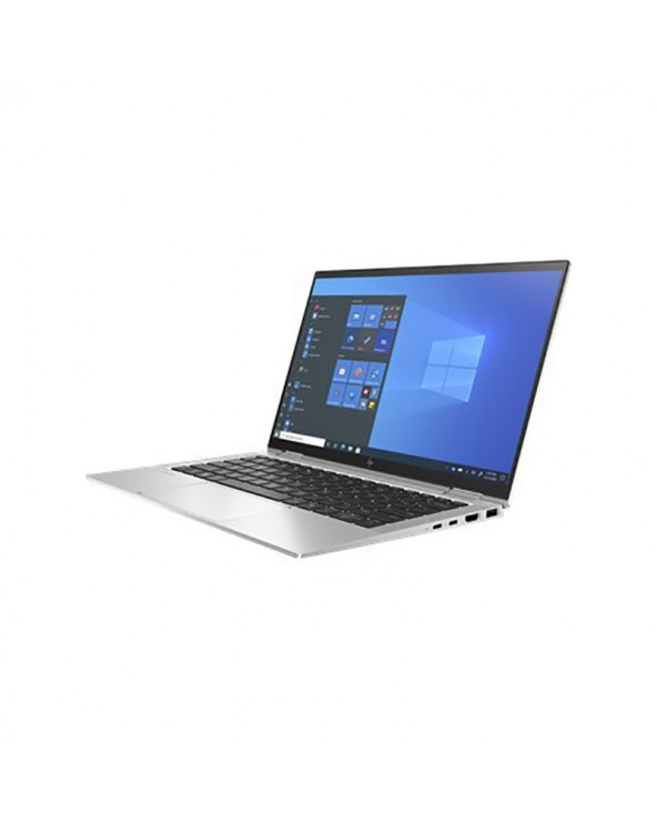 HP EBx3601030G8i5-1135G7 16GB/512 358U8E by DoctorPrint