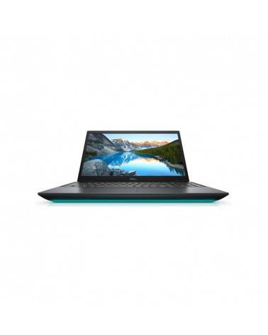 Laptop Dell NB G5 5500/Interstellar Dark/FHD/i7-10750H/16GB/1TB/RTX™ 2060 6GB/Keyboard US/W10