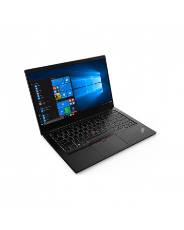 Lenovo 14" ThinkPad T14s Gen 1 (Ryzen5/16GB/256GB/Win10Pro) 3 Έτη Εγγύηση by DoctorPrint