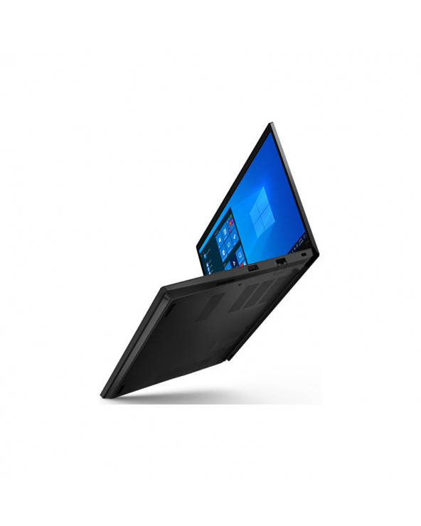 Lenovo 14" ThinkPad T14s Gen 1 (Ryzen5/16GB/256GB/Win10Pro) 3 Έτη Εγγύηση by DoctorPrint