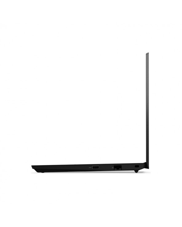 Lenovo 14" ThinkPad T14s Gen 1 (Ryzen5/16GB/256GB/Win10Pro) 3 Έτη Εγγύηση by DoctorPrint