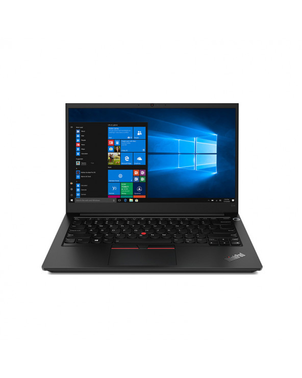 Lenovo 14" ThinkPad T14s Gen 1 (Ryzen5/16GB/256GB/Win10Pro) 3 Έτη Εγγύηση by DoctorPrint