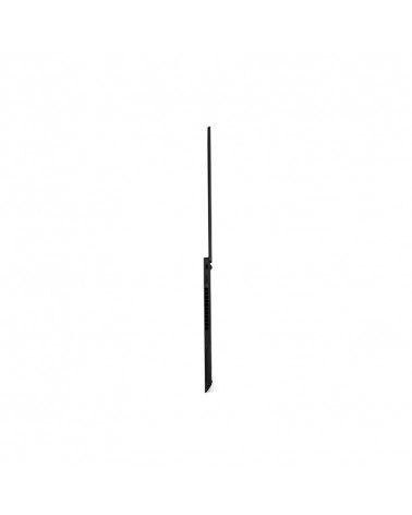 Lenovo 14" ThinkPad T490s (i5/8GB/256GB SSD M.2/LTE/Win10Pro/) 3 Έτη Εγγύηση by DoctorPrint