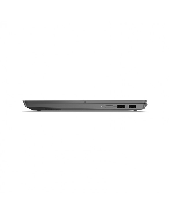 Lenovo 13.3" ThinkBook Plus IML (i5-10210U / 8GB / 512GB SSD M.2 / FHD / W10 Pro) 3 Έτη Εγγύηση by DoctorPrint