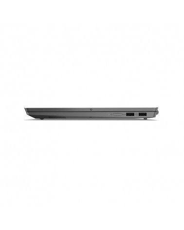Lenovo 13.3" ThinkBook Plus IML (i5-10210U / 8GB / 512GB SSD M.2 / FHD / W10 Pro) 3 Έτη Εγγύηση by DoctorPrint