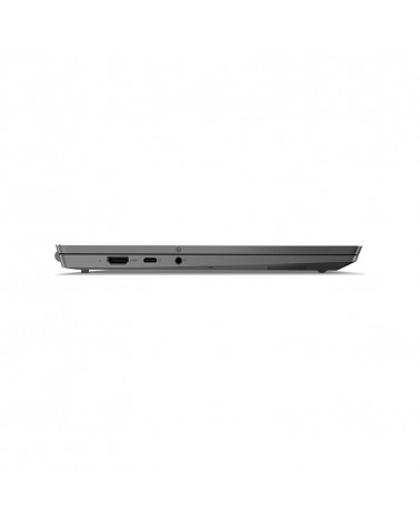 Lenovo 13.3" ThinkBook Plus IML (i5-10210U / 8GB / 512GB SSD M.2 / FHD / W10 Pro) 3 Έτη Εγγύηση by DoctorPrint
