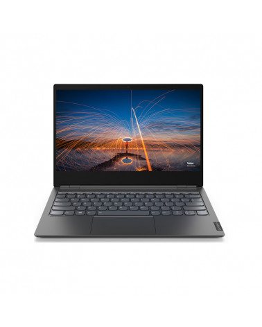 Lenovo 13.3" ThinkBook Plus IML (i5-10210U / 8GB / 512GB SSD M.2 / FHD / W10 Pro) 3 Έτη Εγγύηση by DoctorPrint
