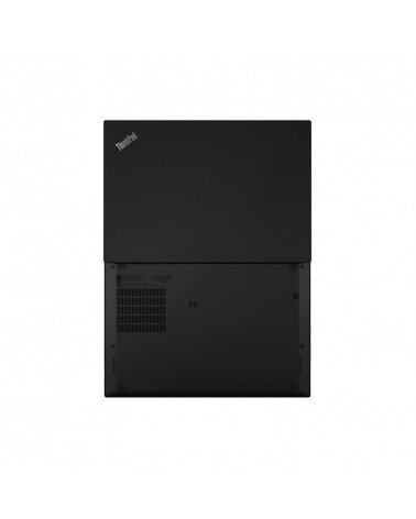 Lenovo 14" ThinkPad T14s Gen 1 (i5 / 8GB / 256GB / Win10Pro) 3 Έτη Εγγύηση