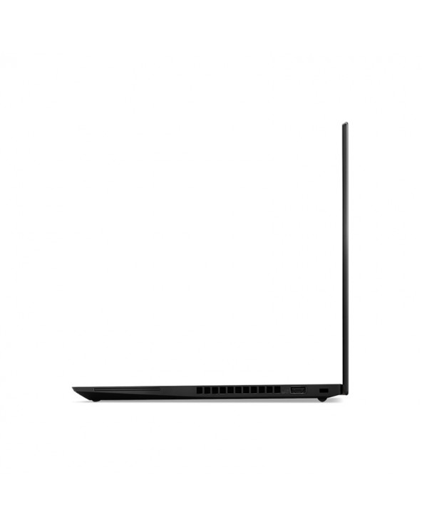 Lenovo 14" ThinkPad T14s Gen 1 (i5 / 8GB / 256GB / Win10Pro) 3 Έτη Εγγύηση by DoctorPrint