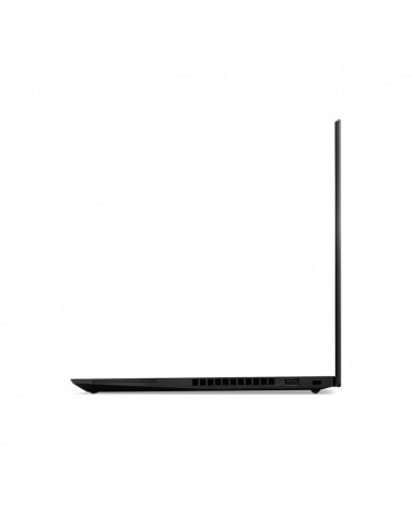 Lenovo 14" ThinkPad T14s Gen 1 (i5 / 8GB / 256GB / Win10Pro) 3 Έτη Εγγύηση by DoctorPrint