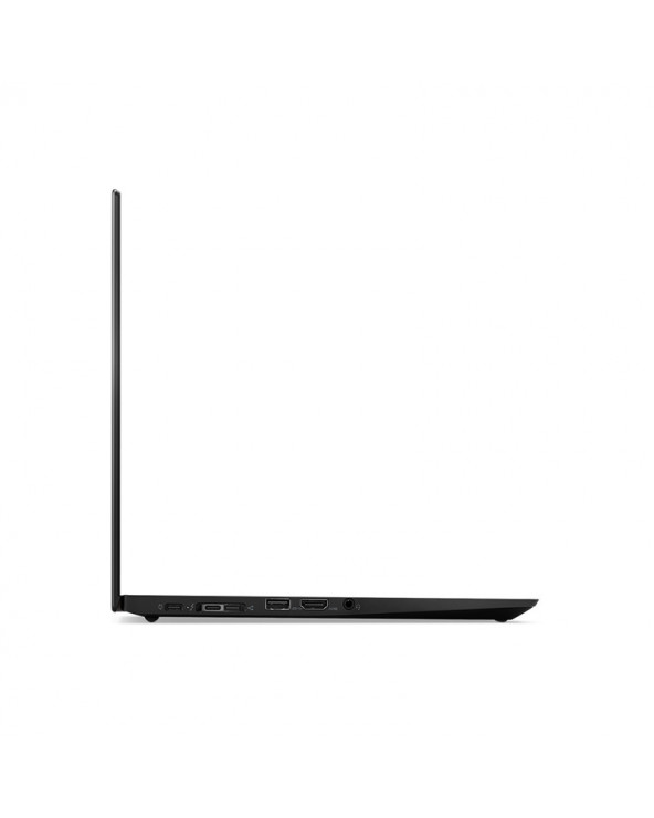 Lenovo 14" ThinkPad T14s Gen 1 (i5 / 8GB / 256GB / Win10Pro) 3 Έτη Εγγύηση by DoctorPrint