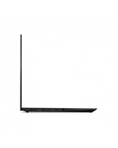 Lenovo 14" ThinkPad T14s Gen 1 (i5 / 8GB / 256GB / Win10Pro) 3 Έτη Εγγύηση by DoctorPrint