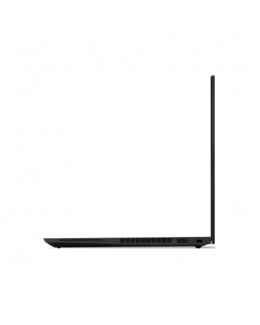 Laptop Lenovo 13.3'' ThinkPad X13 Gen 1 (i5 / 8GB / 512GB / Win10Pro) 3 Έτη Εγγύηση by DoctorPrint