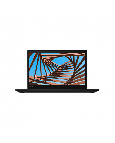 Laptop Lenovo 13.3'' ThinkPad X13 Gen 1 (i5 / 8GB / 512GB / Win10Pro) 3 Έτη Εγγύηση by DoctorPrint