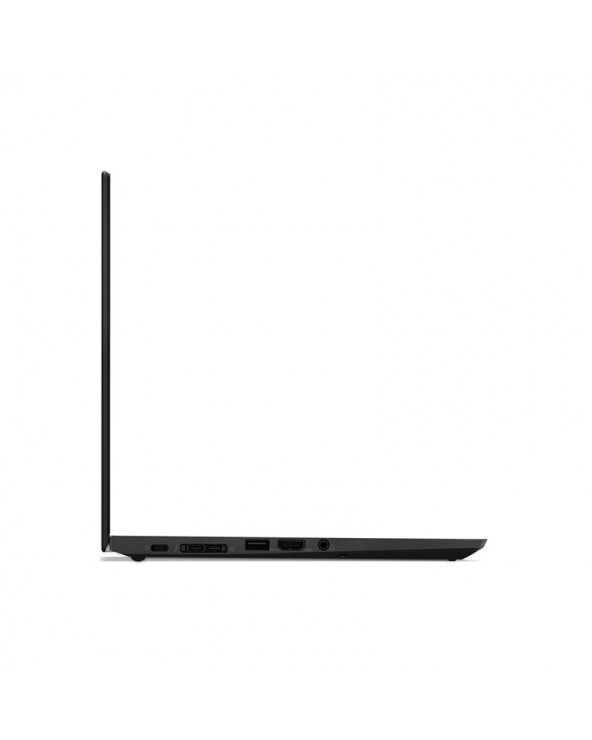 Lenovo 14" ThinkPad T14s Gen 1 (i5 / 8GB / 512GB / Win10Pro) 3 Έτη Εγγύηση by DoctorPrint