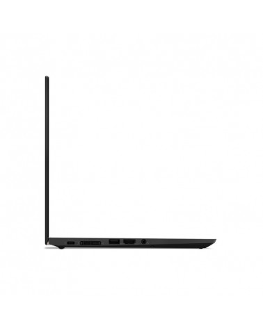 Lenovo 14" ThinkPad T14s Gen 1 (i5 / 8GB / 512GB / Win10Pro) 3 Έτη Εγγύηση by DoctorPrint