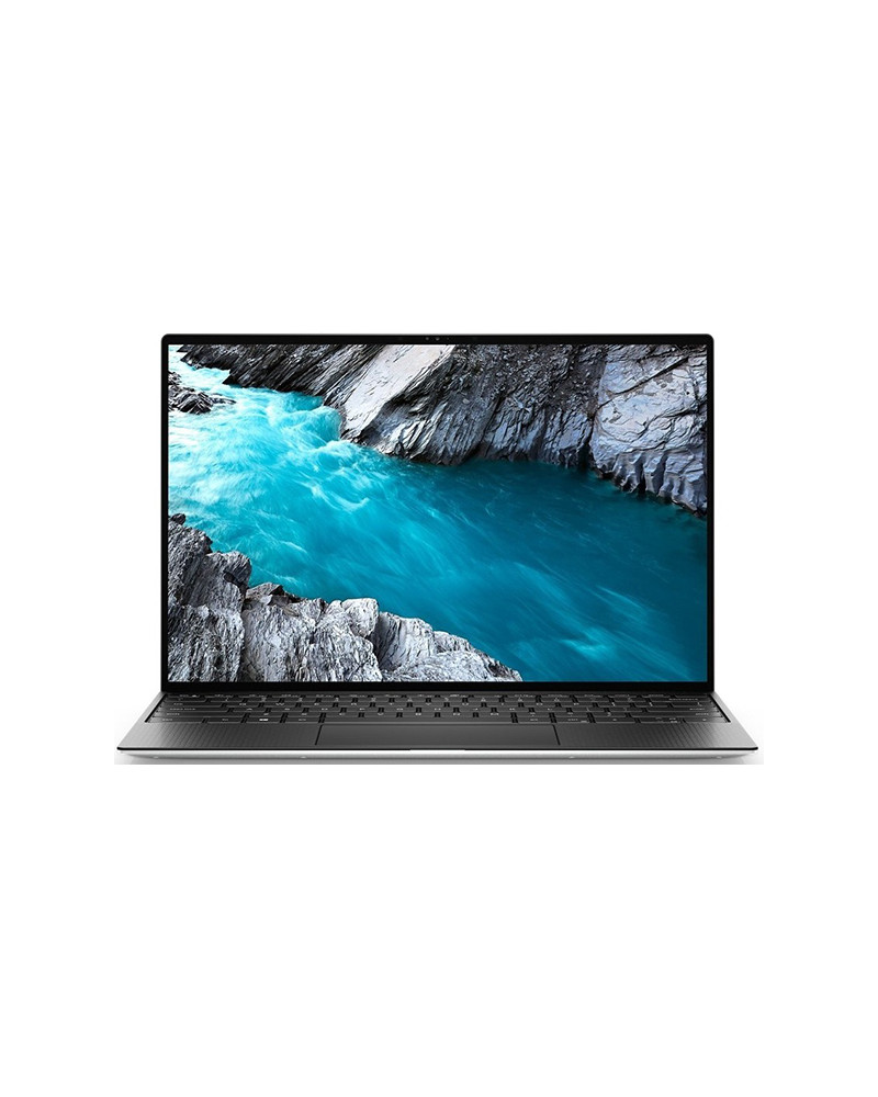 Dell NB XPS 13 9310 / Platinum Silver / FHD+ / i5-1135G7 / 8GB / 512GB / W10 Pro) 2 Έτη Εγγύηση by DoctorPrint