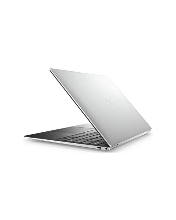Dell NB XPS 13 9310 / Platinum Silver / FHD+ / i5-1135G7 / 8GB / 512GB / W10 Pro) 2 Έτη Εγγύηση by DoctorPrint