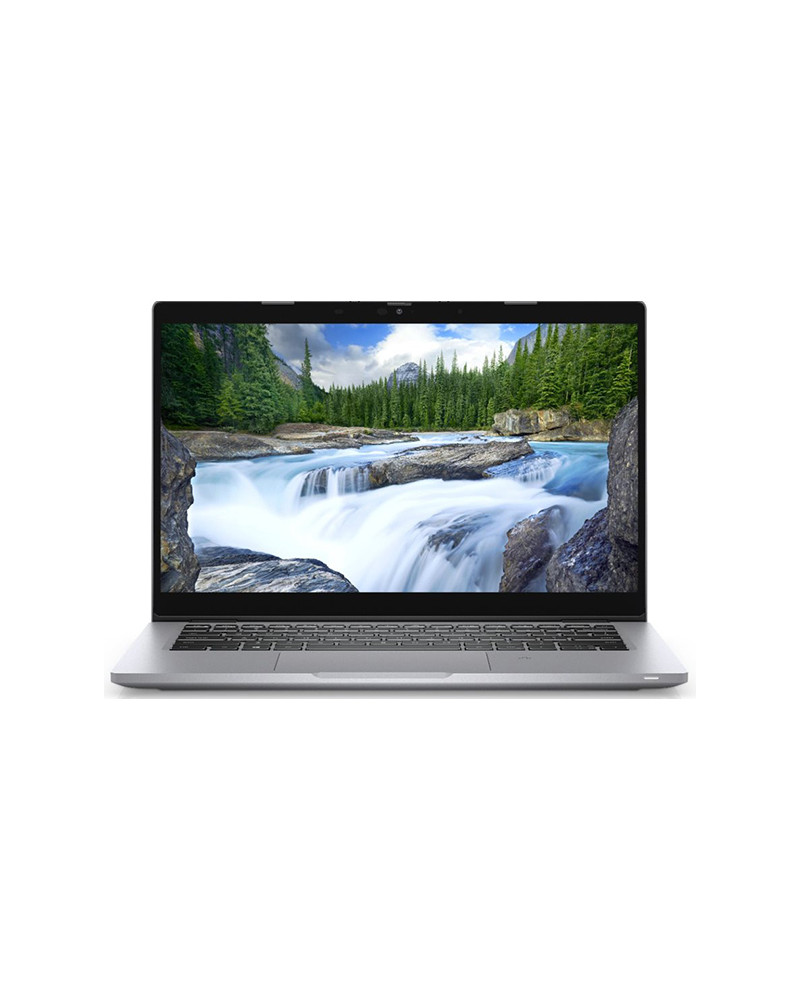 Dell Latitude 5420 / Grey / FHD Touch / i7-1185G7 / 16GB / 512GB / W10 Pro)3 Έτη Εγγύηση by DoctorPrint